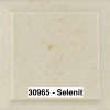 Romotop SOLID F Keramika (DESIGN krby): 30965 - Selenit oceľ, keramika