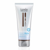 Londa Professional TonePlex Coffee Brown Mask Velikost: 200 ml