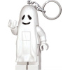 LEGO® Iconic Duch svítící figurka