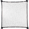 Merco Soccer Passer Net náhradná sieť, veľká