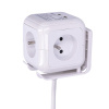 Solight PP145USB