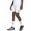 Adidas adidas ENTRADA 26 Short Junior JZ6526