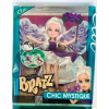 Bratz Chic Mystique Cloe