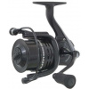 Ryobi navijak Slam Feeder 6500 FD