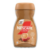 NESCAFÉ CREMA, instantná káva, 100 g