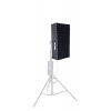 FOMEI Softbox a voština, 46 x 61 cm (FY3611)