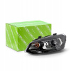 Valeo 044081 Reflektor