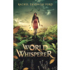 World Whisperer