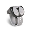VNT electronics s.r.o. Ovládač krúžku pre výcvikový obojok pre psov d-control Edge Ring