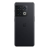 OnePlus 10 Pro 5G 12GB/256GB, Volcanic Black