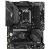 MSI MAG B760 TOMAHAWK WIFI - Intel B760