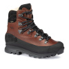 HANWAG Alaska Pro Lady GTX Century/Black - 39,5