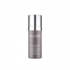 Natura Bissé Osviežujúca pleťová hmla Diamond Cocoon Ultimate Shield (Protective Mist) 75 ml