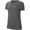 Nike Park 20 CZ0903 071