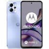 Smartfón Motorola Moto G13 4 GB / 128 GB 4G (LTE) modrý