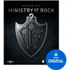 EastWest Sounds MINISTRY OF ROCK 2 (Digitálny produkt)