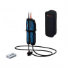 Bosch GVT 1000-15 Professional 0 601 077 800
