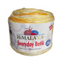 Himalaya Everyday Batik Himalaya Everyday Batik Žltá 74210
