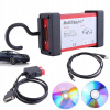 DVOJDOSKOVÝ PRÍSTROJ NA DIAGNOSTIKU PORÚCH AUTOMOBILU OBD2 MULTIDIAG BT