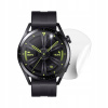Screenshield HUAWEI Watch GT 3 (46 mm) folie na displej HUA-WATCHGT346-D