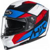 Prilba HJC R-PHA 70 DEBBY r.S + zadarmo! (Prilba HJC R-PHA 70 DEBBY r.S + zadarmo!)