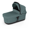 Thule Urban Glide 3 Bassinet Mid blue