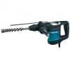 MAKITA HR3540C EL.VŔTACIE A SEKACIE KLADIVO