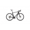 Silniční kolo SPECIALIZED Roubaix Tarmac Black/Metallic White/Black Reflective 2022 56