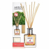Areon HP sticks spring bouquet 150 ml