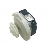 Umývacia pumpa do umývačky riadu Bleckmann C0302488
