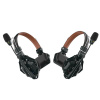 Hollyland Solidcom C1 Pro – 2S (2x headset) 21271