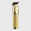 Babyliss PRO Skeleton Gold FX7870GE profesionální konturovací strojek