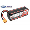 Team Corally VOLTAX HiVOLT 120C LiPo Stick Hardcase-6500mAh-15.2V-XT90 (98,8Wh)