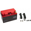 Lítium-iónová Batéria jmt Yamaha JMT 7070039