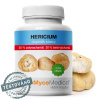 MycoMedica Hericium 50% 90 kapsúl