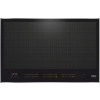 Miele KM 7678 FR