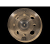 MEINL PURE ALLOY CUSTOM 12
