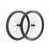 NO-LIMITED kolesá Pro Race 50 Disc