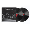 Rage Against The Machine - Live On Tour 1993 (LP)