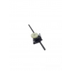 STREND PRO Garden Pohon pre kosačku QL46P-139 diel 70 1111893