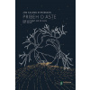 Príbeh o Áste - Jón Kalman Stefánsson - online doručenie