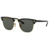 Ray-Ban Clubmaster Metal RB3716 187/58
