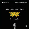 Houbařka - CDmp3 (Čte Tereza Marečková) (Viktorie Hanišová)
