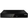 DVD prehrávač Sencor SDV 2513H USB, LED displej