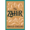 The Zahir - Paulo Coelho, Harper Collins