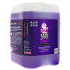 Autošampón Dodo Juice Born To Be Mild (5 l)