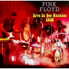 Pink Floyd - Live In Los Angeles 1975 / Vinyl / 2LP [2 LP]
