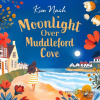 Moonlight Over Muddleford Cove (EN) - Kim Nash - online doručenie
