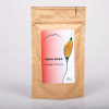 Kava kava - piepor opojný - 50g borogu vanuatu - piper methysticum