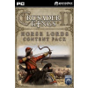 Crusader Kings II - Horse Lords Content Pack